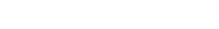 有限会社フジムラクレーン工業